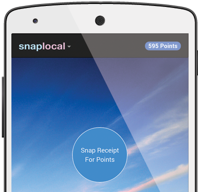 snaplocal-top