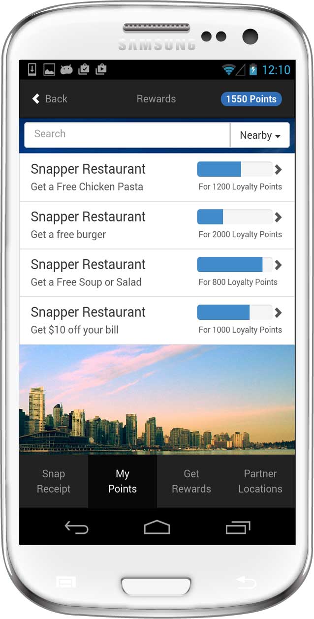 snaplocal_app_main